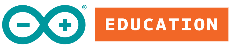 ArduinoEducationLogo.png