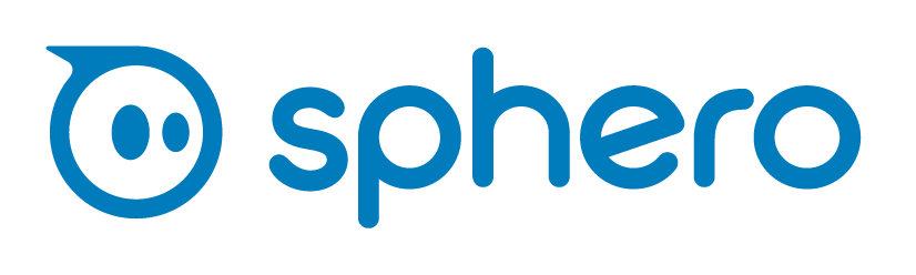 Sphero Logo.png