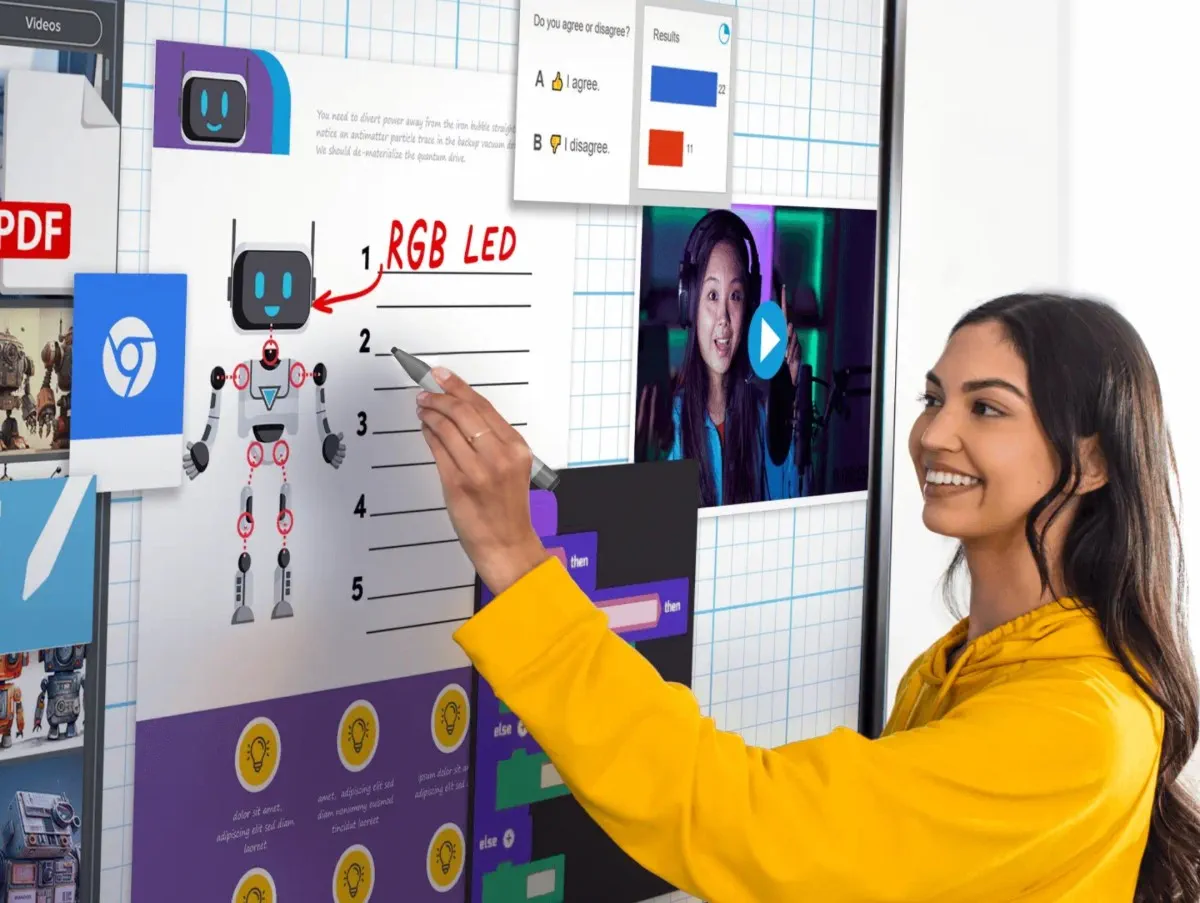 Interactive-Learning-with-SMART-Board-RX-Series-in-Classroom.webp